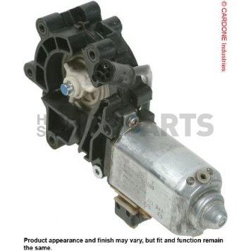 Cardone (A1) Industries Power Window Motor 472130-2