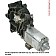 Cardone (A1) Industries Power Window Motor 472130