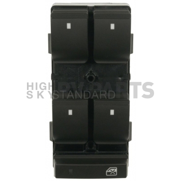 Standard Motor Eng.Management Power Window Switch DWS136