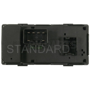 Standard Motor Eng.Management Power Window Switch DWS136-1