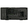 Standard Motor Eng.Management Power Window Switch DWS136