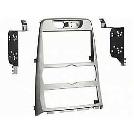 Metra Electronics Radio Mounting Kit 957336S