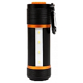 Performance Tool Warning Light W2321