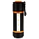 Performance Tool Warning Light W2321