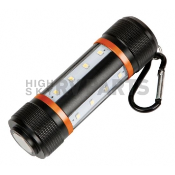 Performance Tool Warning Light W2321-1