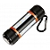 Performance Tool Warning Light W2321