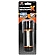 Performance Tool Warning Light W2321