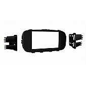 Metra Electronics Radio Mounting Kit 957360B