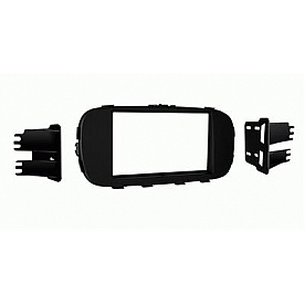 Metra Electronics Radio Mounting Kit 957360B