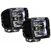 Rigid Lighting Driving/ Fog Light - LED 20200