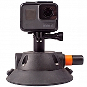 SeaSucker Action Camera Mount EL5999