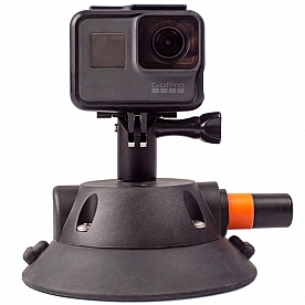 SeaSucker Action Camera Mount EL5999