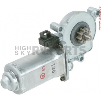 Cardone (A1) Industries Power Window Motor 82129-2