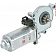 Cardone (A1) Industries Power Window Motor 82129