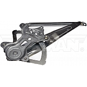 Dorman (OE Solutions) Window Regulator 749732