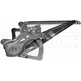 Dorman (OE Solutions) Window Regulator 749732
