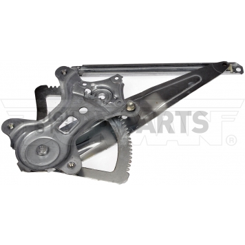 Dorman (OE Solutions) Window Regulator 749732
