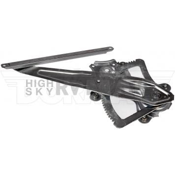 Dorman (OE Solutions) Window Regulator 749732-1