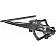 Dorman (OE Solutions) Window Regulator 749732