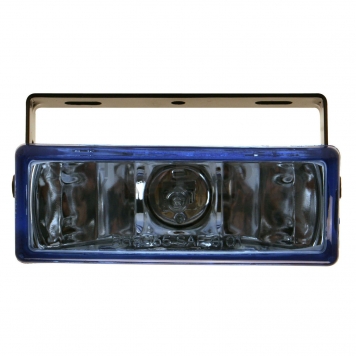 Pilot Automotive Driving/ Fog Light NV3055W-1