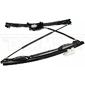 Dorman (OE Solutions) Window Regulator 752312