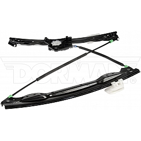 Dorman (OE Solutions) Window Regulator 752312