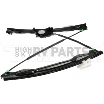 Dorman (OE Solutions) Window Regulator 752312