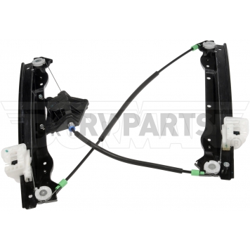 Dorman (OE Solutions) Window Regulator 752312-1