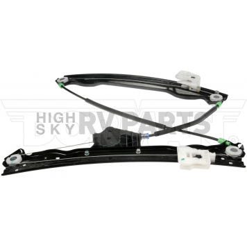 Dorman (OE Solutions) Window Regulator 752312-3