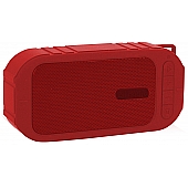 ESI Bluetooth Phone Speaker BB731