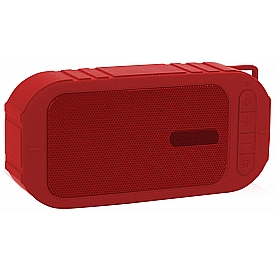 ESI Bluetooth Phone Speaker BB731