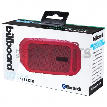ESI Bluetooth Phone Speaker BB731-1