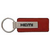 Automotive Gold Key Chain KC1541HEM