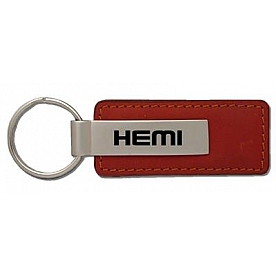 Automotive Gold Key Chain KC1541HEM