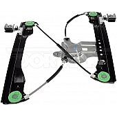 Dorman (OE Solutions) Window Regulator 749974