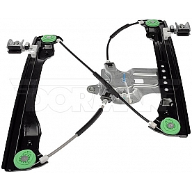 Dorman (OE Solutions) Window Regulator 749974