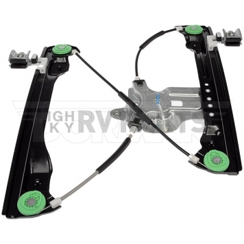 Dorman (OE Solutions) Window Regulator 749974