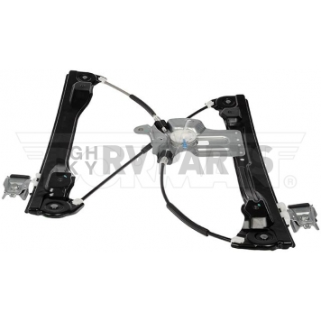 Dorman (OE Solutions) Window Regulator 749974-1