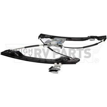 Dorman (OE Solutions) Window Regulator 749974-2