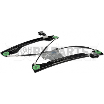 Dorman (OE Solutions) Window Regulator 749974-3