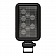 J.W. Speaker Work Light 1603271