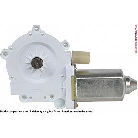 Cardone (A1) Industries Power Window Motor 822194