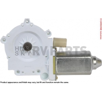 Cardone (A1) Industries Power Window Motor 822194