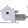 Cardone (A1) Industries Power Window Motor 822194