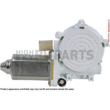 Cardone (A1) Industries Power Window Motor 822194-1