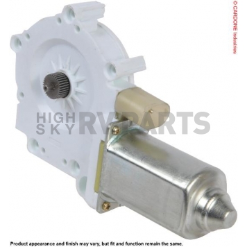 Cardone (A1) Industries Power Window Motor 822194-2