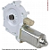 Cardone (A1) Industries Power Window Motor 822194