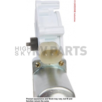 Cardone (A1) Industries Power Window Motor 822194-3