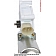 Cardone (A1) Industries Power Window Motor 822194