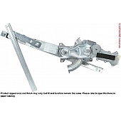 Cardone (A1) Industries Power Window Motor 821442CR